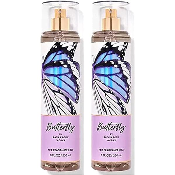 専用 bath and body works Fragrance Mist 6 Bath & Body Works Musk Perfume Mist Fragrance Body Spray 6oz